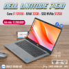 Laptop Dell Latitude 7430 Aluminium