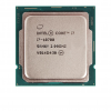 CPU Intel Core i7-10700 | 8 Nhân / 16 Luồng | 2.9GHz (Turbo 4.8GHz)