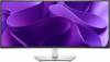 Màn hình cong Dell Ultrawide 34 Inch P3425WE (Chính hãng)