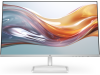 Màn hình HP Series 5 FHD 27 inch – 527sw (94F47AA) chuyên văn phòng (FullBox)
