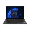 Lenovo Thinkpad T14S Gen 3 Cảm Ứng