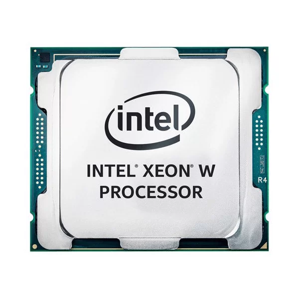 CPU Intel Xeon W-2235 6 nhân 12 luồng, 3.8GHz (Turbo 4.6GHz)