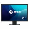 Màn hình 24 Inch Eizo Flexscan  EV2430 chuyên đồ họa