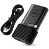 Sạc Dell 130 Watt Chuẩn Type-C
