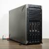 Server Dell EMC PowerEdge T440