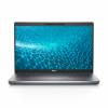 Laptop Dell Latitude 5431