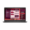 Laptop Dell Latitude 3450 Mới Chính Hãng