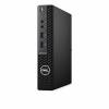 Máy bộ Dell Optiplex 3080 Micro