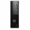 Máy trạm Dell Precision 3460 Workstation Chuyên Đồ Họa ( Chính Hãng)