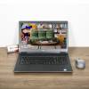 Laptop Dell Precision 7730