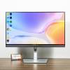 Màn hình Dell 24 Inch Professional P2423DE
