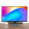 Màn hình Dell 27 Inch Professional P2719HC chuyên đồ họa