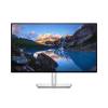 Màn hình Dell 27 Inch Ultrasharp U2722DE QHD 2K chuyên đồ họa và game thủ ( Chính hãng)