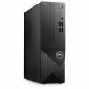 Dell Vostro 3710 (chính hãng) - Máy bộ chuyên văn phòng