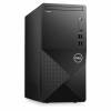 Máy bộ Dell Vostro 3910 (chính hãng)