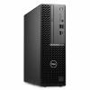 Dell Optiplex 7020 SFF - Plus Chuyên văn phòng