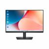 Màn hình Dell 24 Inch E2424HS  chuyên văn phòng - gia đình