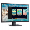  MÀN HÌNH DELL 27 INCH E2720H (CHÍNH HÃNG)