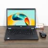 Laptop Dell Latitude E7470