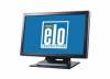 Màn hình cảm ứng  22 Inch Elo 2200L