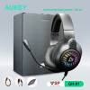 Tai nghe AUKEY GH-X1 Gaming