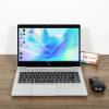 Laptop Hp Elitebook 840 G5