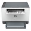 Máy in Hp đa năng LaserJet MFP M236DW