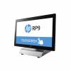HP RP9 G1 Retail System Model 9015 - All In One máy tính bán hàng