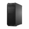 Máy trạm Hp Z6 G5 Workstation ( Chính Hãng)