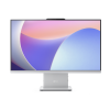 Lenovo IdeaCentre AIO 3 27IRH9 Tất Cả Trong Một ( New Fullbox)
