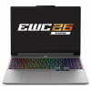 Laptop Lenovo LOQ 15IPH11 (Chính Hãng)