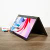 Laptop Lenovo Yoga Slim 7I 2in1