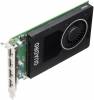 Card màn hình NVIDIA QUADRO M2000 4GB-128BIT chuyên đồ họa và render 3D nặng