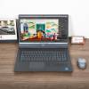 Laptop Dell Precision 7760