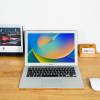 Macbook Air 2017