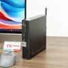 Máy bộ Dell Optiplex 7050 Micro chuyên văn phòng