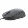 MOUSE DELL LASER WIRED - MS3220