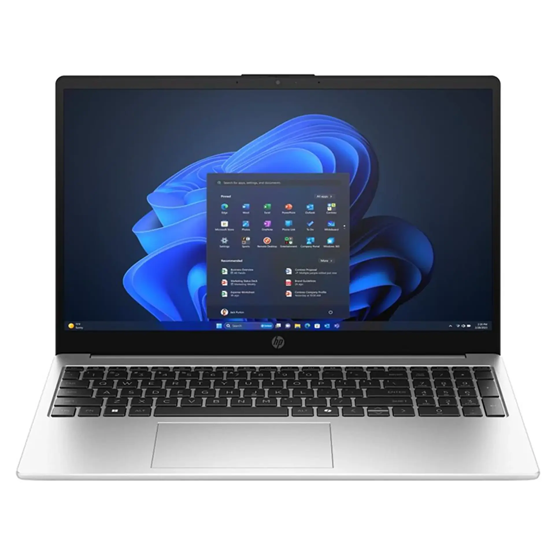 Laptop HP 240 G10 (New FullBox)