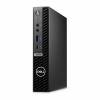 Dell Optiplex 7010 Micro Plus chuyên văn phòng