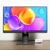 Màn hình Dell 22 Inch Professional P2219H chuyên đồ họa