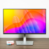 Dell 24 Inch Professional P2422H