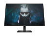 Màn hình HP OMEN 24 Inch IPS FHD 165Hz 780F0AA chuyên chơi game (FullBox)