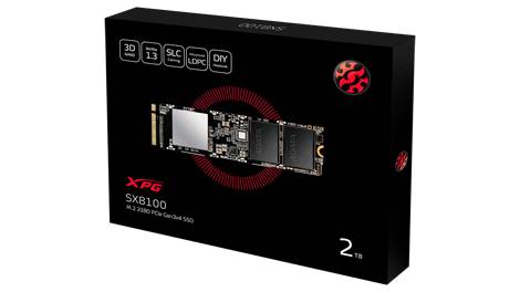 ssd_2tb_adata_sx8100np_m2_nvme