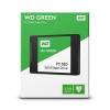 Ổ CỨNG SSD 120GB WD GREEN