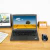 Lenovo Thinkpad T440 - Laptop cũ cấu hình cao giá rẻ HCM