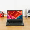Laptop Lenovo ThinkPad T440S - Máy tính xách tay giá rẻ chuyên văn phòng