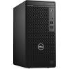  DELL OPTIPLEX 3080 TOWER (CHÍNH HÃNG)