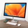 IMAC 27 INCH A1419