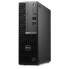 Máy bộ Dell Optiplex 5000 sff (chính hãng) - Chuyên văn phòng