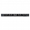 Server Dell PowerEdge R350 8x2.5 HP/Perc - Máy chủ chuyên dụng( Chính hãng)